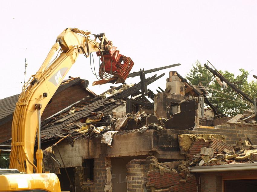 Hausexplosion Bornheim Widdig P601.JPG